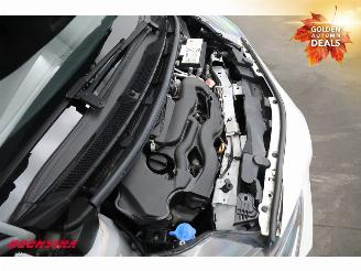 Toyota Aygo 1.0 VVT-i x-play Apple/Android Airo Cruise Camera 57.976 km! picture 8