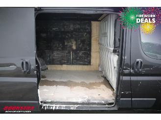 Citroën Jumper 2.2 BlueHDi 120 L2-H1 Club Navi Airco Cruise Camera PDC picture 20