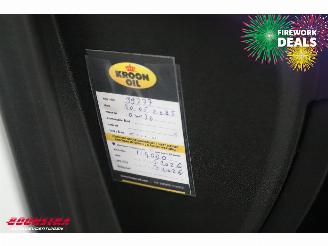 Opel Crossland 1.2 Turbo Aut. Innovation LED Navi Clima Cruise SHZ LRHZ Camera picture 24