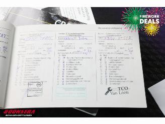 Opel Crossland 1.2 Turbo Aut. Innovation LED Navi Clima Cruise SHZ LRHZ Camera picture 23