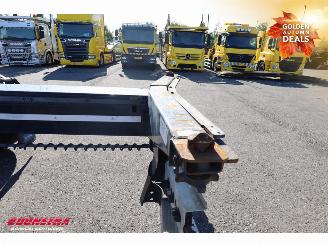   Portmaster PM-3-S Ausziehbar 20-45 ft. BY 2021 picture 8