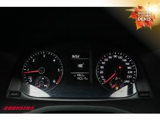 Volkswagen Caddy 1.6 TDI L1-H1 Highline Bluetooth AHK 140.617 km! picture 15