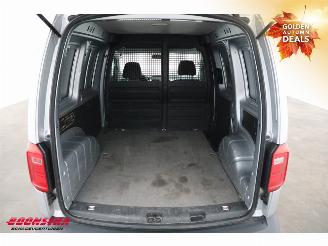 Volkswagen Caddy 1.6 TDI L1-H1 Highline Bluetooth AHK 140.617 km! picture 8