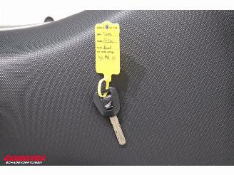 Honda CB 500 F ABS 19.955 km! picture 19