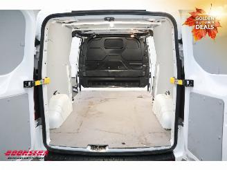 Ford Transit Custom 2.0 TDCI Aut. L2-H1 Trend Navi Airco Cruise Camera PDC AHK 41.960 km! picture 15