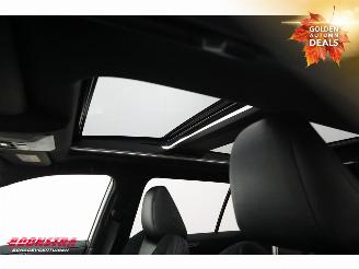 Toyota Rav-4 2.5 Hybrid AWD Active Pano LED ACC JBL 360° SHZ picture 19