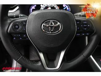 Toyota Rav-4 2.5 Hybrid AWD Active Pano LED ACC JBL 360° SHZ picture 20