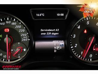 Mercedes GLA 250 4Matic AMG H/K Navi Camera Cruise picture 22