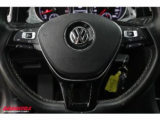 Volkswagen Golf 1.4 TSI CUP Edition Xenon Navi Cruise Clima PDC picture 24