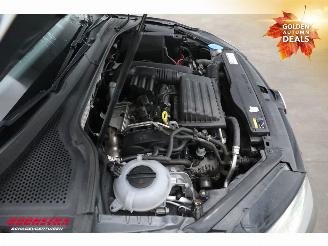 Volkswagen Golf 1.4 TSI CUP Edition Xenon Navi Cruise Clima PDC picture 7