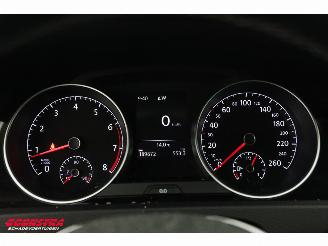 Volkswagen Golf 1.4 TSI CUP Edition Xenon Navi Cruise Clima PDC picture 25