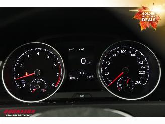 Volkswagen Golf 1.4 TSI CUP Edition Xenon Navi Cruise Clima PDC picture 25