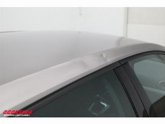 Volkswagen Golf 1.4 TSI CUP Edition Xenon Navi Cruise Clima PDC picture 17