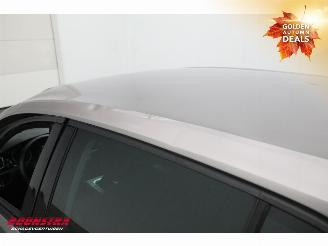 Volkswagen Golf 1.4 TSI CUP Edition Xenon Navi Cruise Clima PDC picture 16