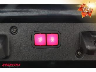 Mercedes S-klasse 420 CDI Lang Nightvision Navi Dak Leder Memory Clima SHZ picture 23