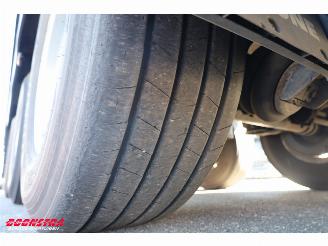 Krone  SD Alcoa Carrier Vector 1550 3-Asser BY 2019 picture 17