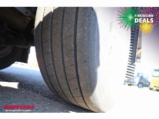 Krone  SD Alcoa Carrier Vector 1550 3-Asser BY 2019 picture 20