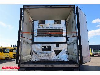 Krone  SD Alcoa Carrier Vector 1550 3-Asser BY 2019 picture 13