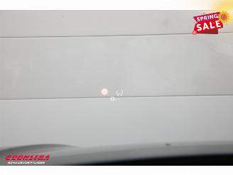 Audi E-tron RS 93 kWh 360° B&O Matrix Memory Ventilatie ACC Pano picture 26