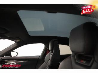 Audi E-tron RS 93 kWh 360° B&O Matrix Memory Ventilatie ACC Pano picture 20