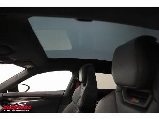 Audi E-tron RS 93 kWh 360° B&O Matrix Memory Ventilatie ACC Pano picture 20