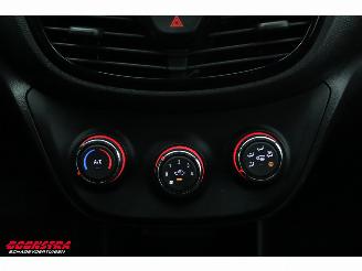 Opel Karl 1.0 Rocks Online Edition Bluetooth Airco Cruise PDC picture 21