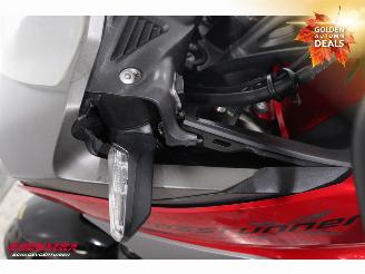 Honda  VFR 800X Crossrunner C-ABS Akrapovic picture 12