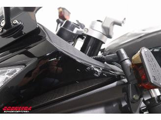   Pingandayun ZF D:RI BTW! 20 km! picture 12