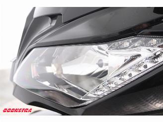   Pingandayun ZF D:RI BTW! 20 km! picture 10