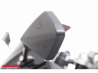   Pingandayun ZF D:RI BTW! 20 km! picture 13