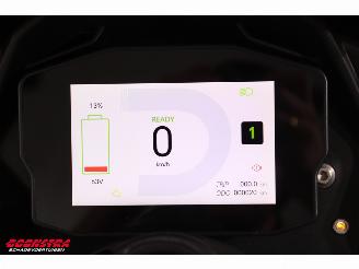   Pingandayun ZF D:RI BTW! 20 km! picture 14