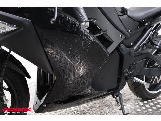   Pingandayun ZF D:RI BTW! 20 km! picture 9