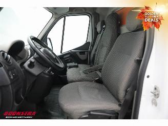 Renault Master 2.3 dCi L2-H2 Eco Airco Bluetooth Cruise PDC AHK picture 16