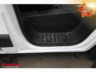 Renault Master 2.3 dCi L2-H2 Eco Airco Bluetooth Cruise PDC AHK picture 11