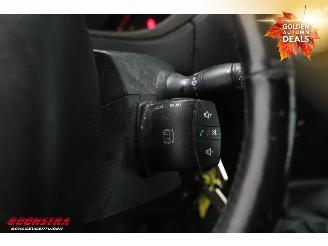 Renault Master 2.3 dCi L2-H2 Eco Airco Bluetooth Cruise PDC AHK picture 20