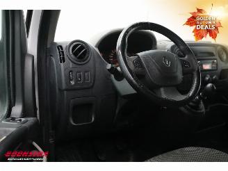 Renault Master 2.3 dCi L2-H2 Eco Airco Bluetooth Cruise PDC AHK picture 17