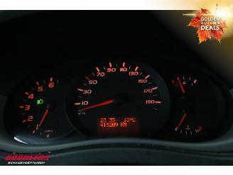 Renault Master 2.3 dCi L2-H2 Eco Airco Bluetooth Cruise PDC AHK picture 19
