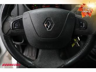 Renault Master 2.3 dCi L2-H2 Eco Airco Bluetooth Cruise PDC AHK picture 18