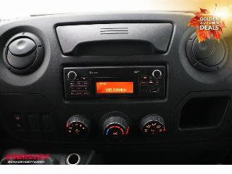 Renault Master 2.3 dCi L2-H2 Eco Airco Bluetooth Cruise PDC AHK picture 15
