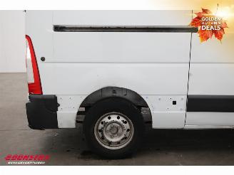 Renault Master 2.3 dCi L2-H2 Eco Airco Bluetooth Cruise PDC AHK picture 7
