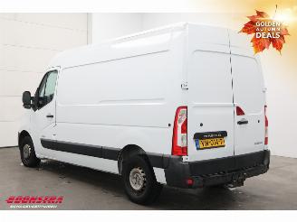 Renault Master 2.3 dCi L2-H2 Eco Airco Bluetooth Cruise PDC AHK picture 4