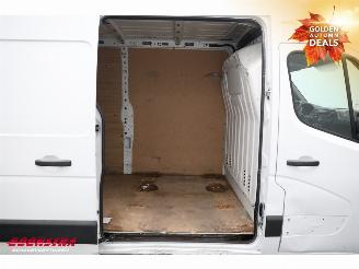 Renault Master 2.3 dCi L2-H2 Eco Airco Bluetooth Cruise PDC AHK picture 13