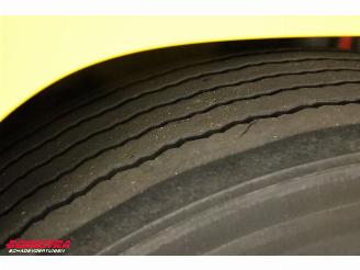 Scania R R520 V8 Alcoa Leder Standairco picture 27