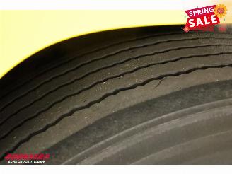 Scania R R520 V8 Alcoa Leder Standairco picture 27