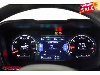 Scania R R520 V8 Alcoa Leder Standairco picture 16