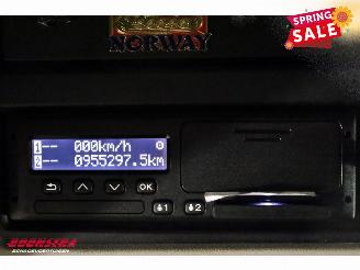 Scania R R520 V8 Alcoa Leder Standairco picture 17