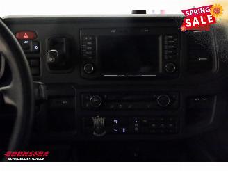 Scania R R520 V8 Alcoa Leder Standairco picture 14