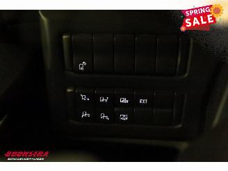 Scania R R520 V8 Alcoa Leder Standairco picture 22