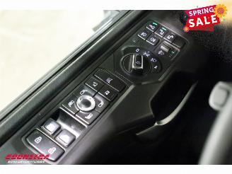 Scania R R520 V8 Alcoa Leder Standairco picture 21