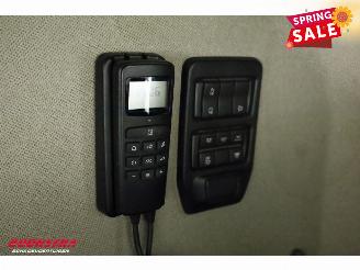 Scania R R520 V8 Alcoa Leder Standairco picture 23